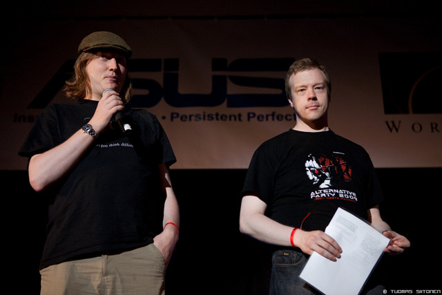 IMG_0421-Edit copy.jpg by Tuomas Siitonen